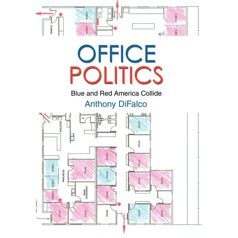 Office Politics