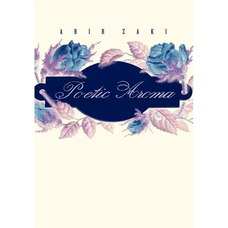 Poetic Aroma