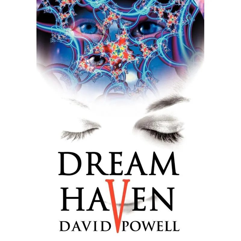 Dream Haven