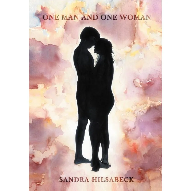 One Man and One Woman