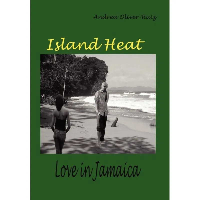 Island Heat