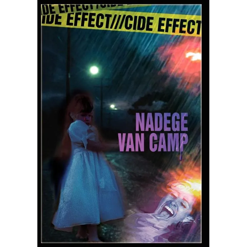 Cide Effect