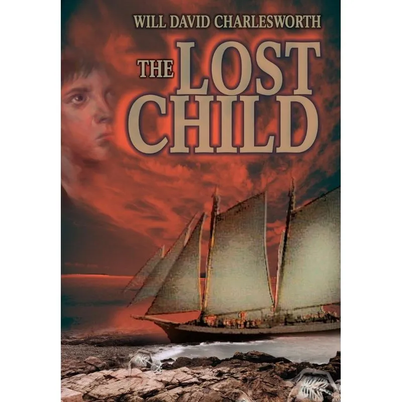 The Lost Child