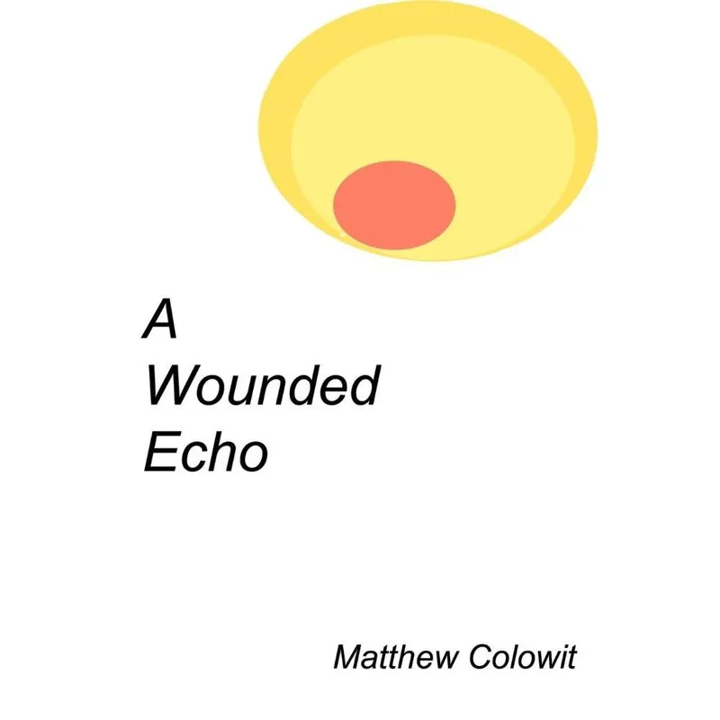 A Wounded Echo