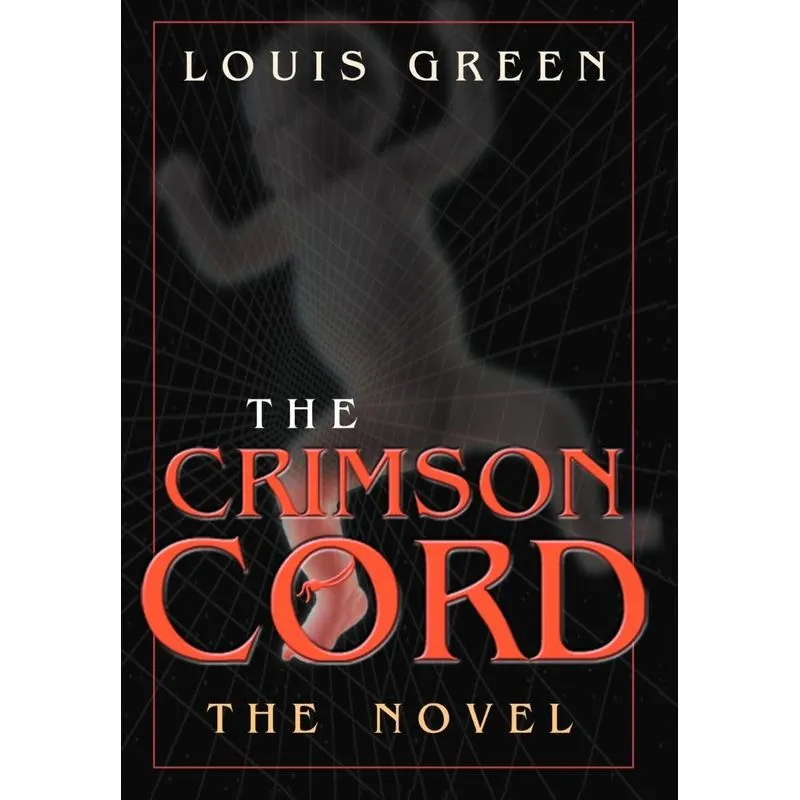 The Crimson Cord