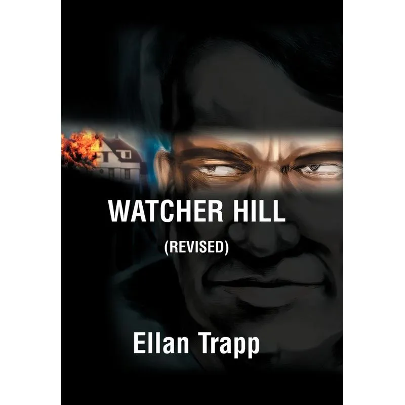 Watcher Hill
