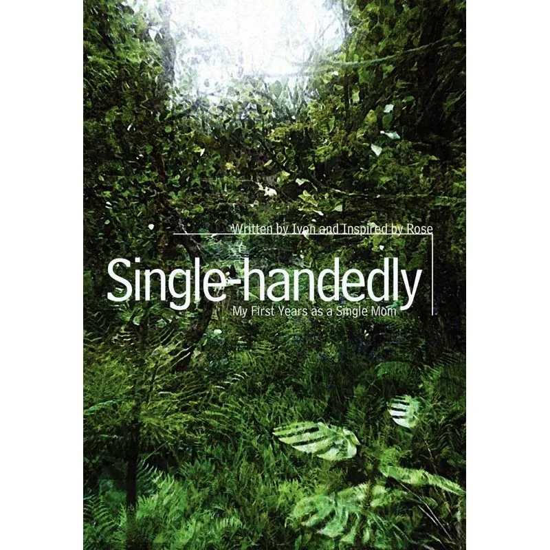 Single-handedly
