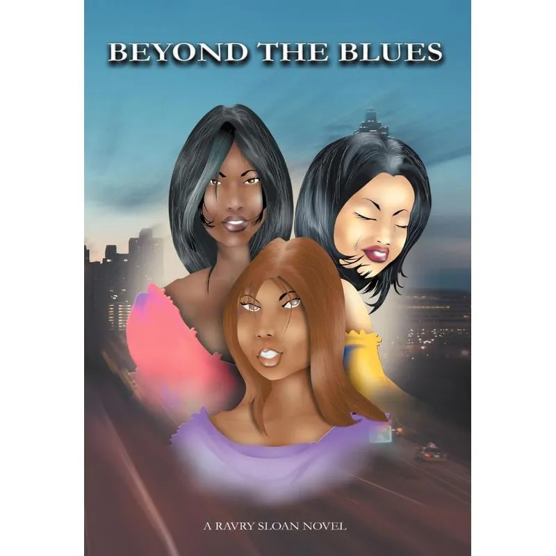 Beyond the Blues