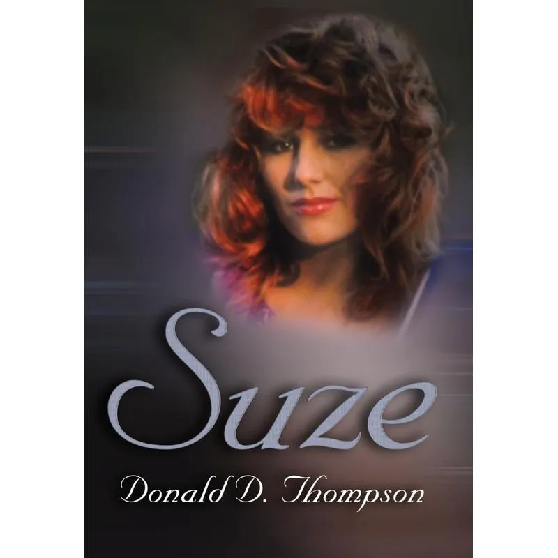Suze