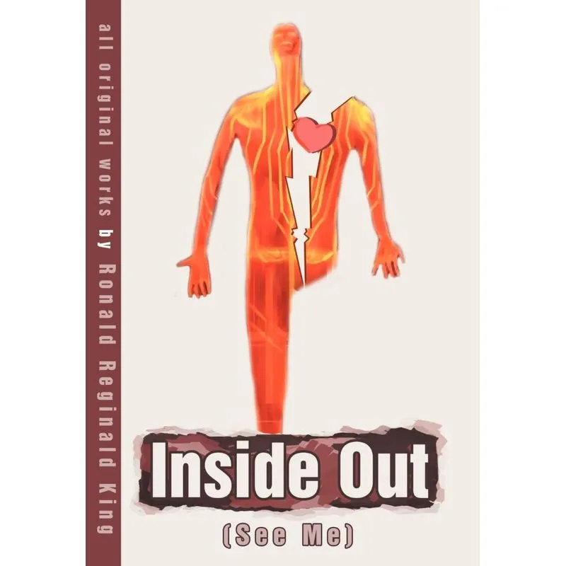 Inside Out