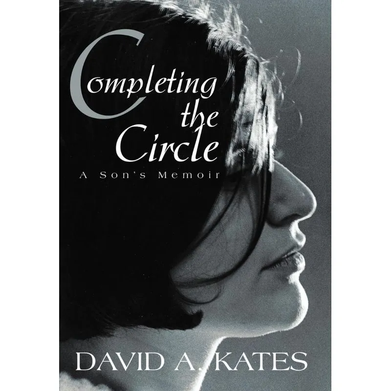 Completing the Circle