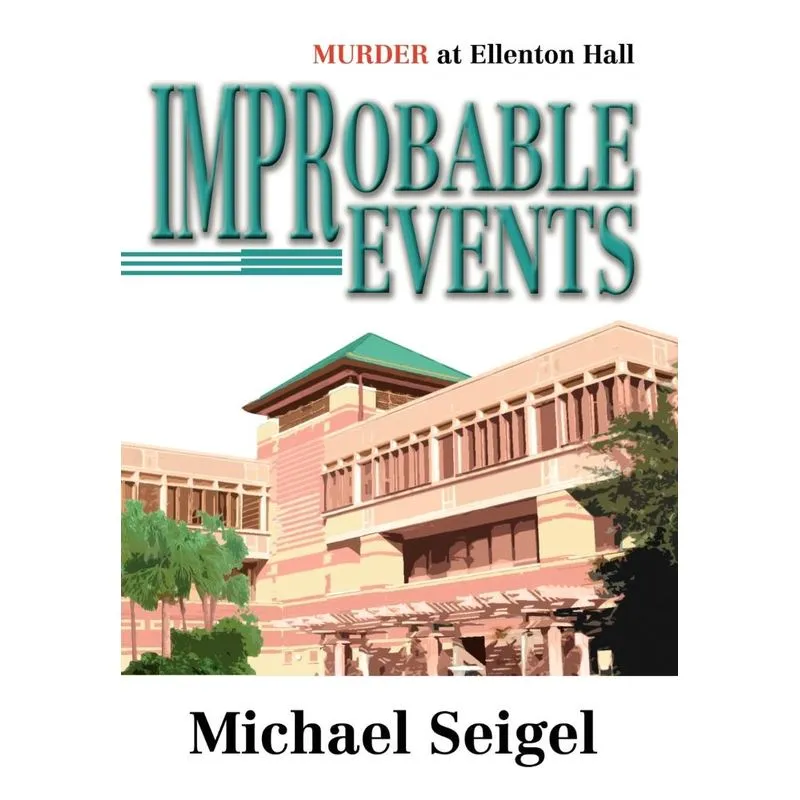 Improbable Events