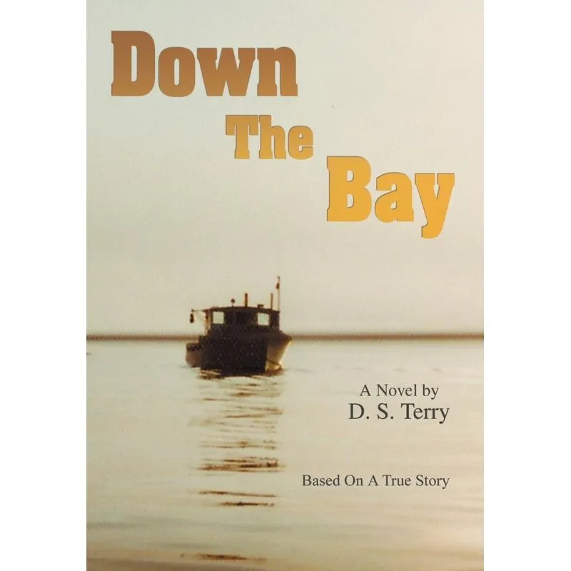 Down The Bay