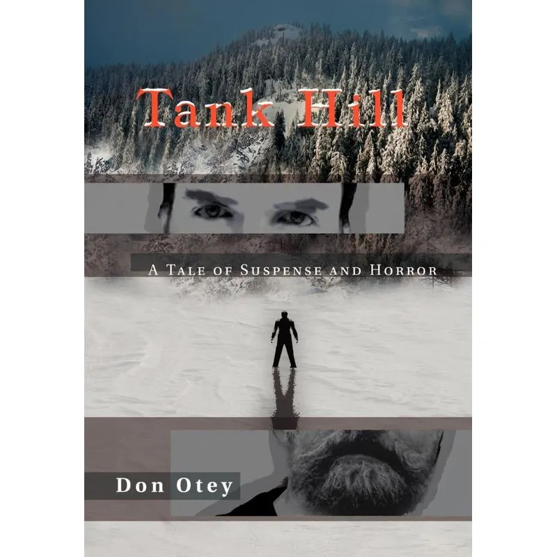 Tank Hill