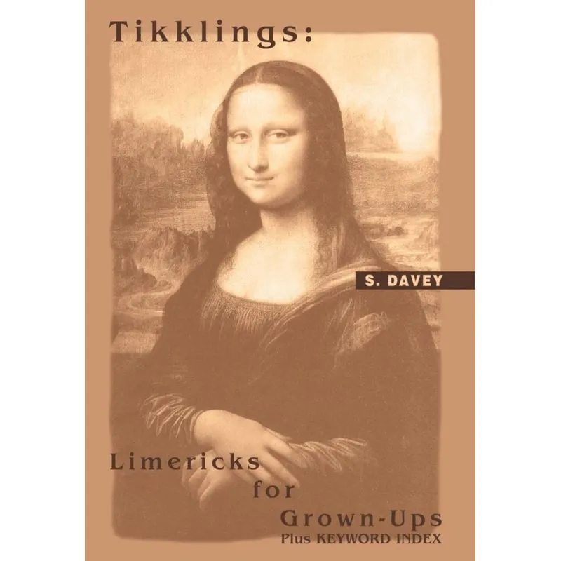 Tikklings