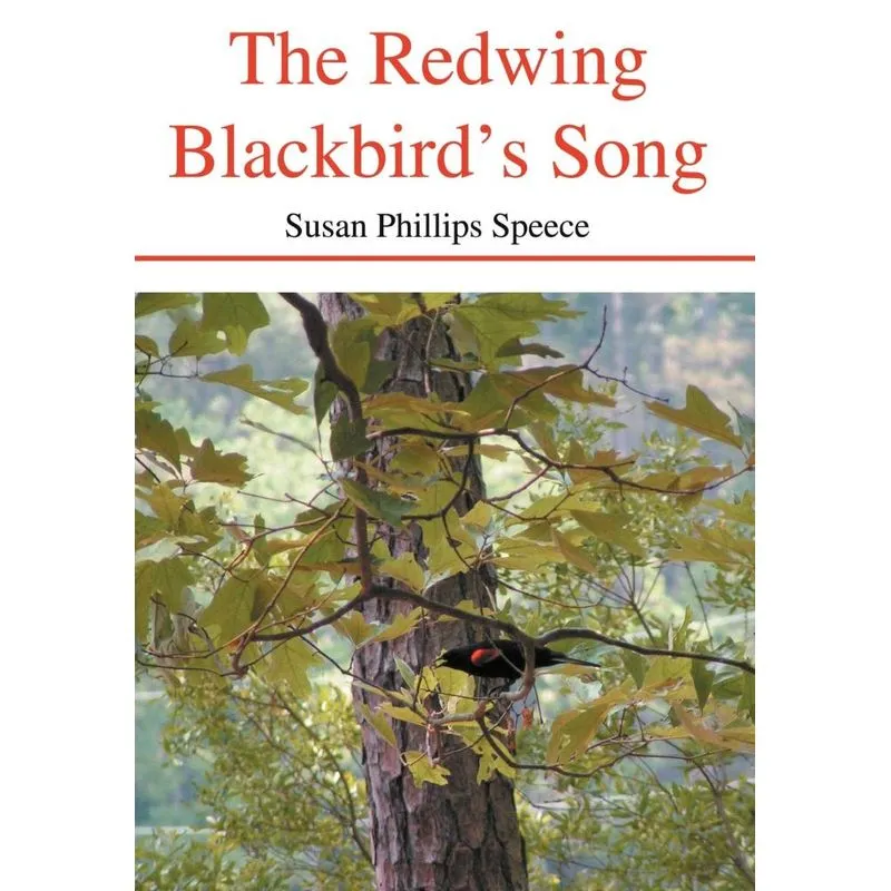 The Redwing Blackbirds Song