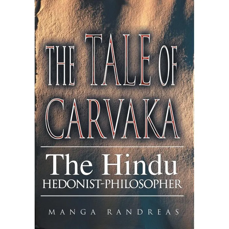 The Tale of Carvaka