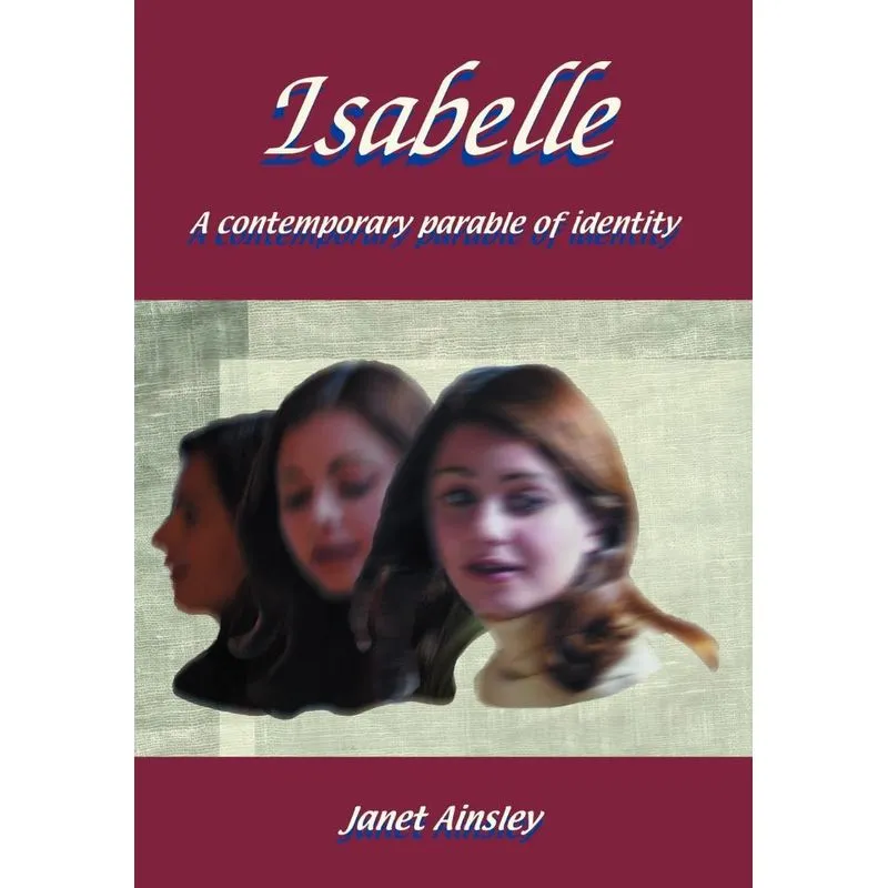Isabelle