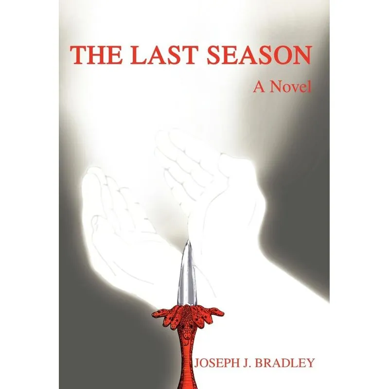 The Last Season