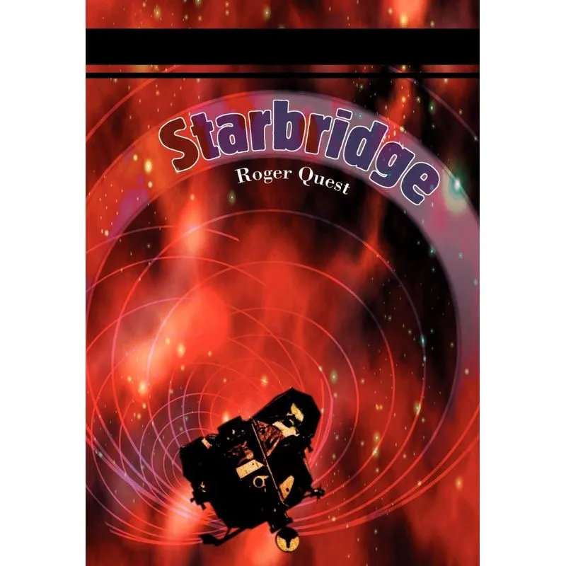 Starbridge