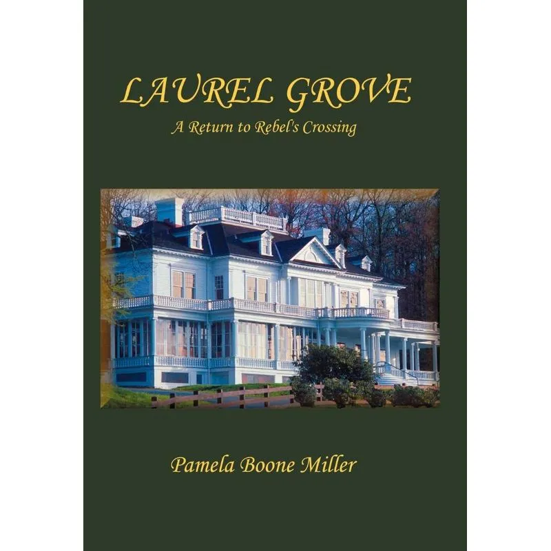 Laurel Grove