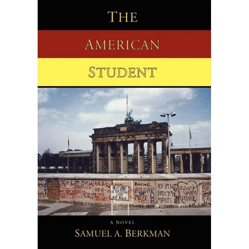 The American Student