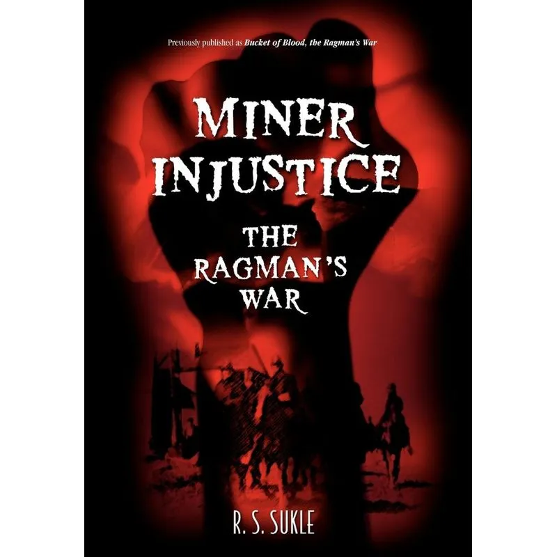 Miner Injustice