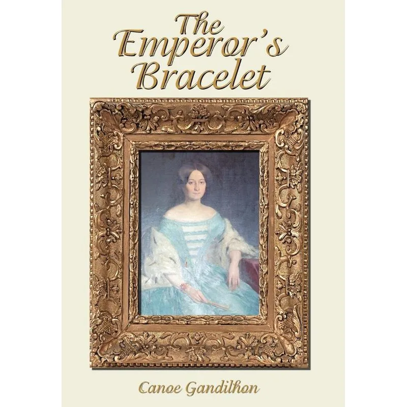 The Emperors Bracelet