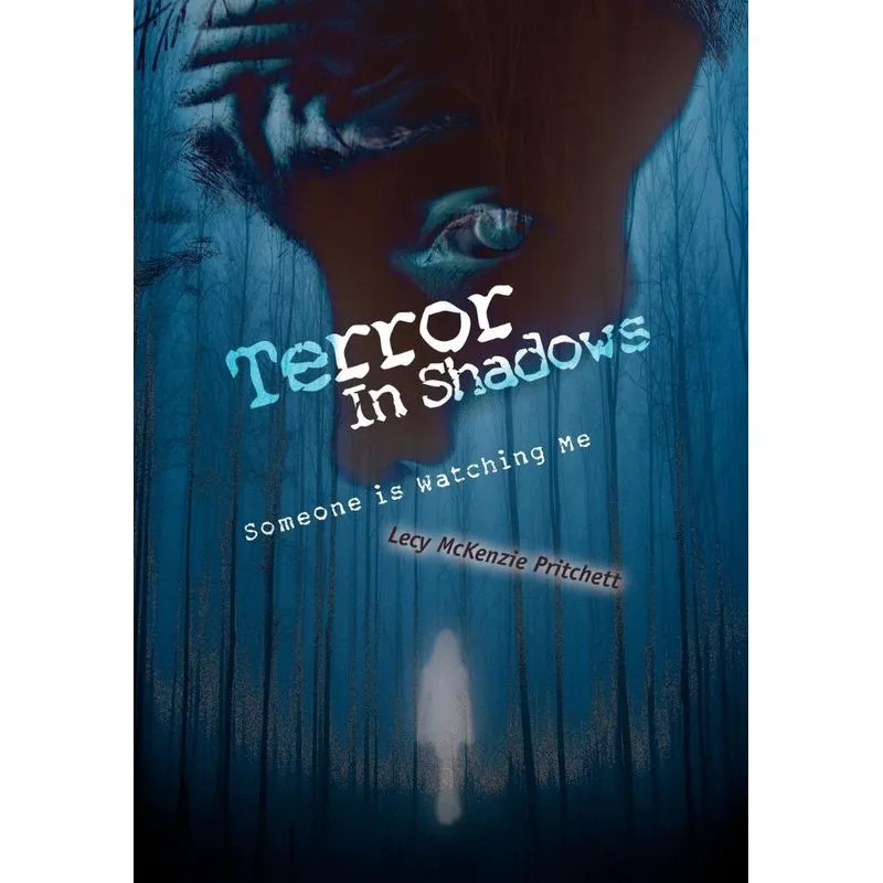 Terror In Shadows