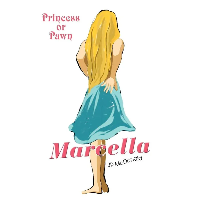 Marcella