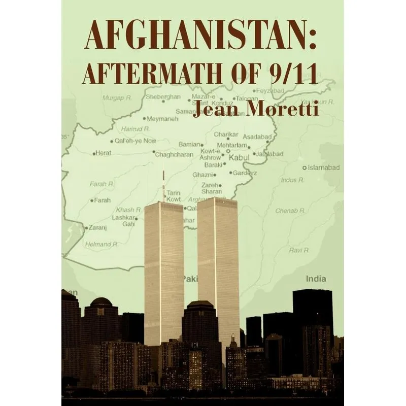 Afghanistan