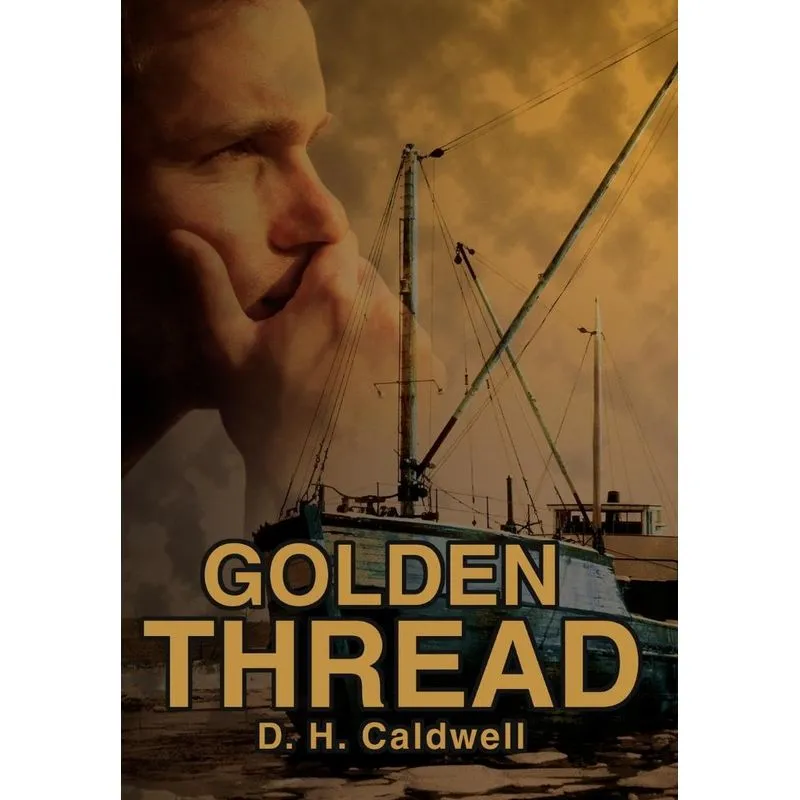 Golden Thread