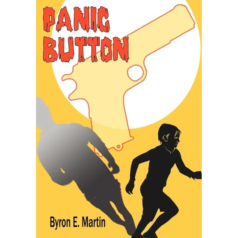 Panic Button