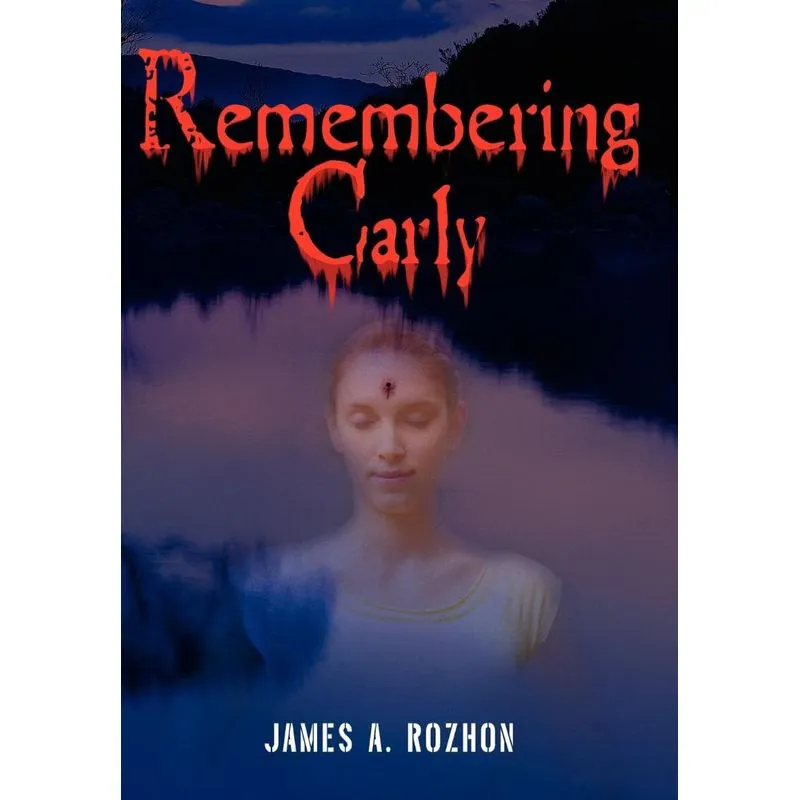 Remembering Carly