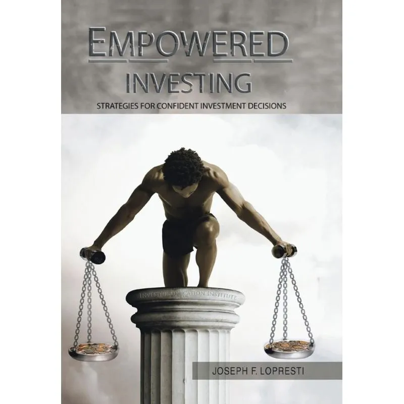 Empowered Investing