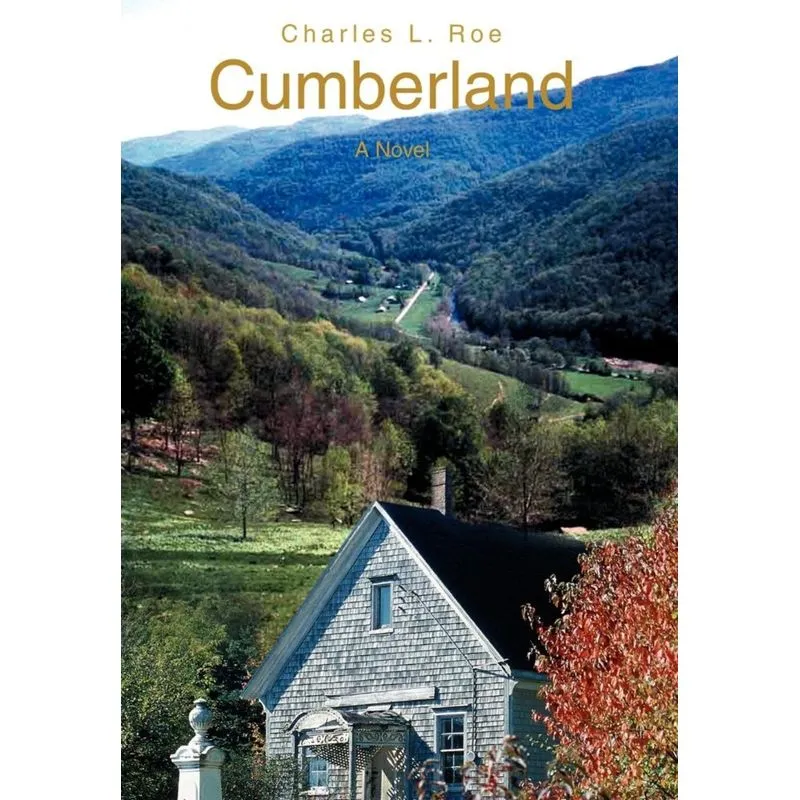Cumberland