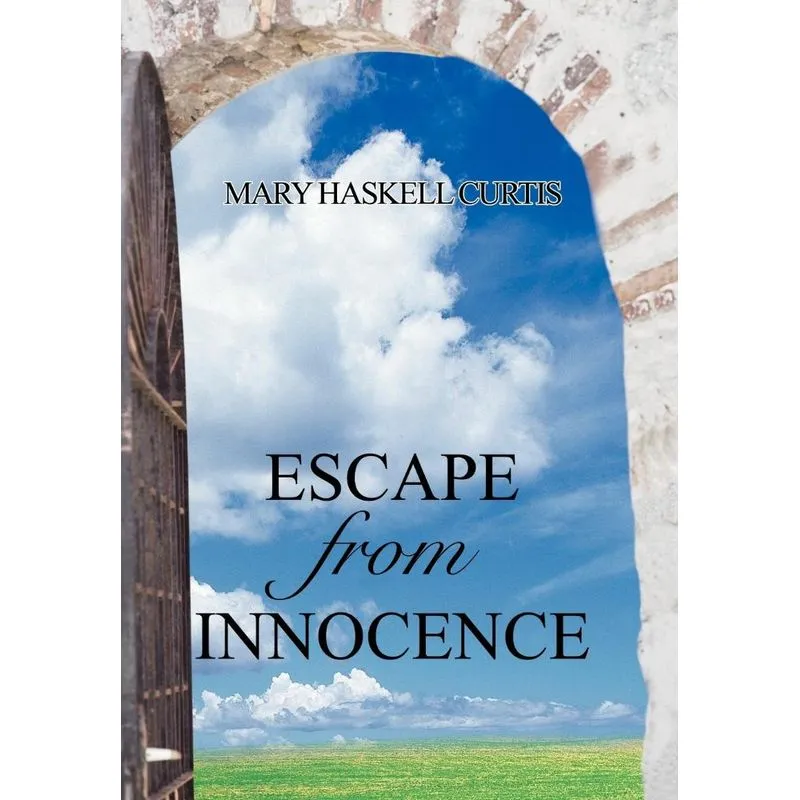 Escape from Innocence