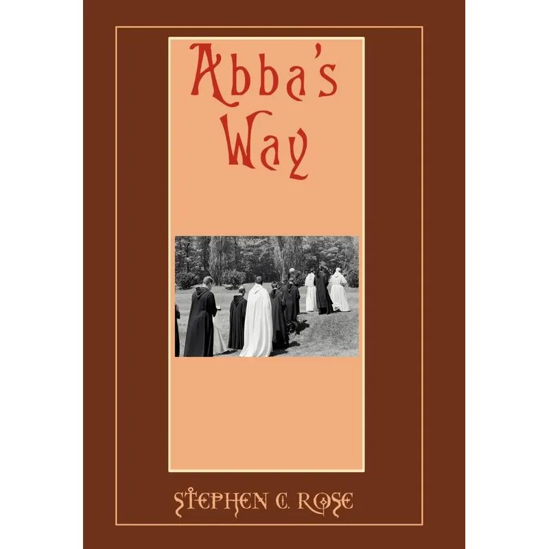 Abbas Way
