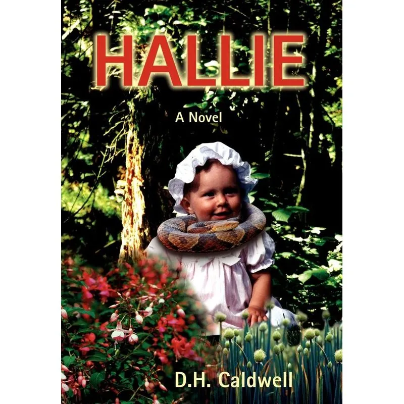 Hallie