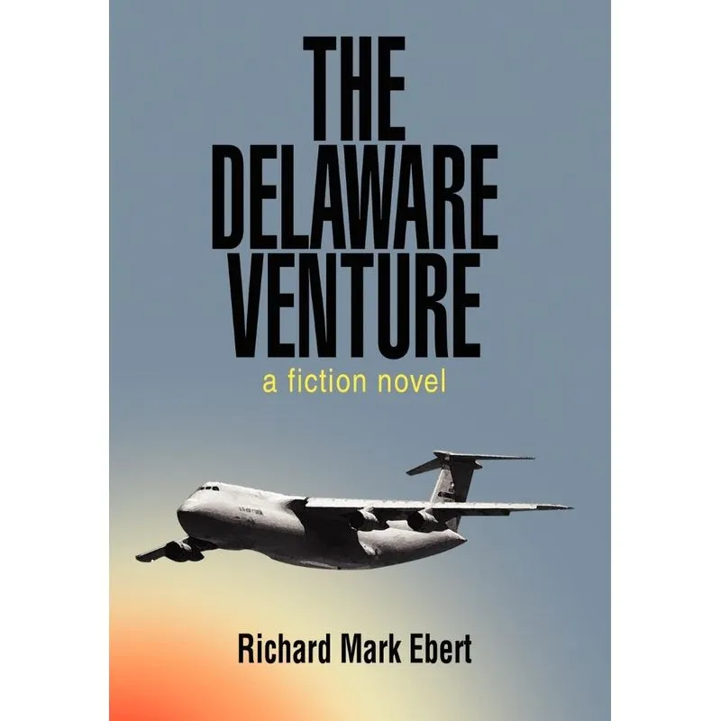 The Delaware Venture