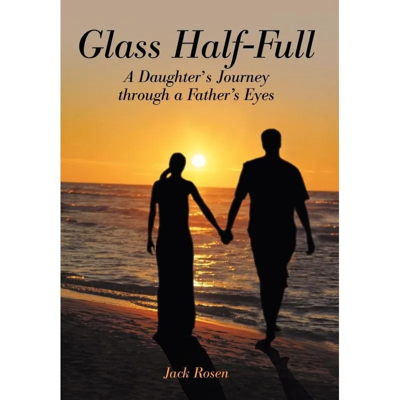 Glass Half-Full