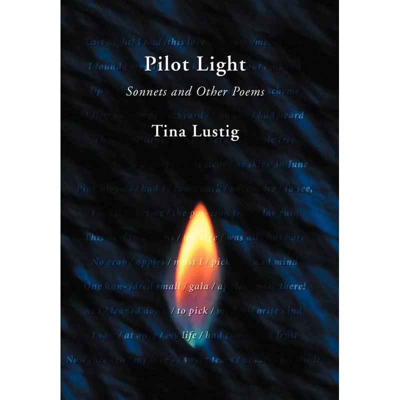 Pilot Light