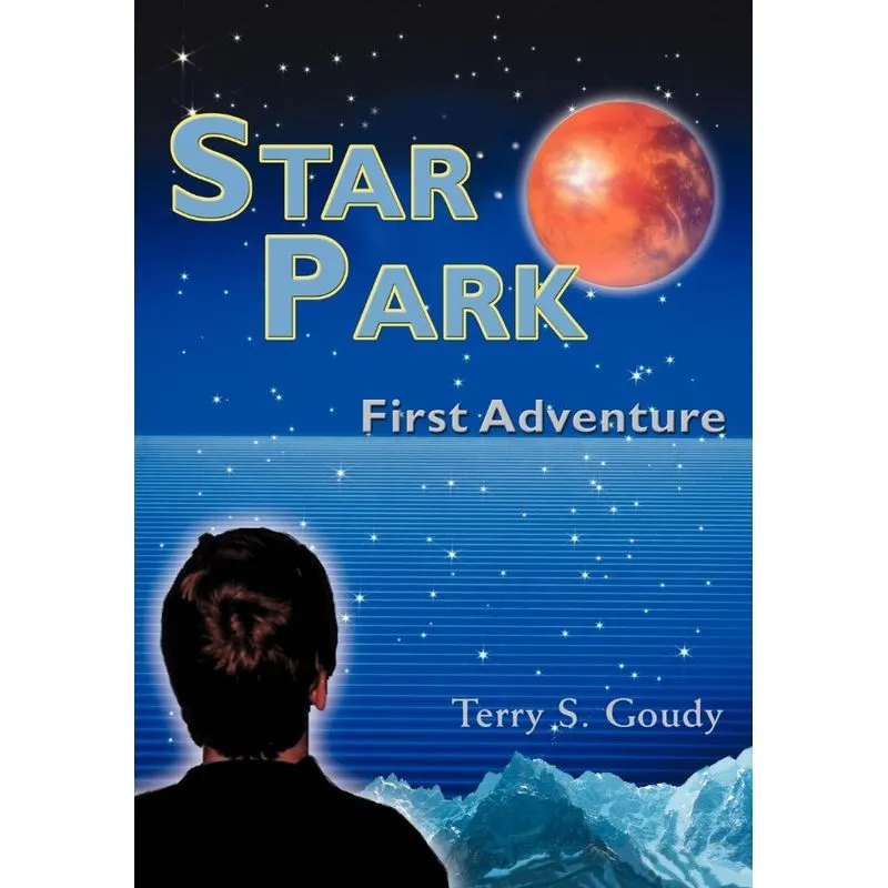 Star Park