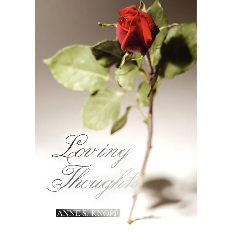 Loving Thoughts