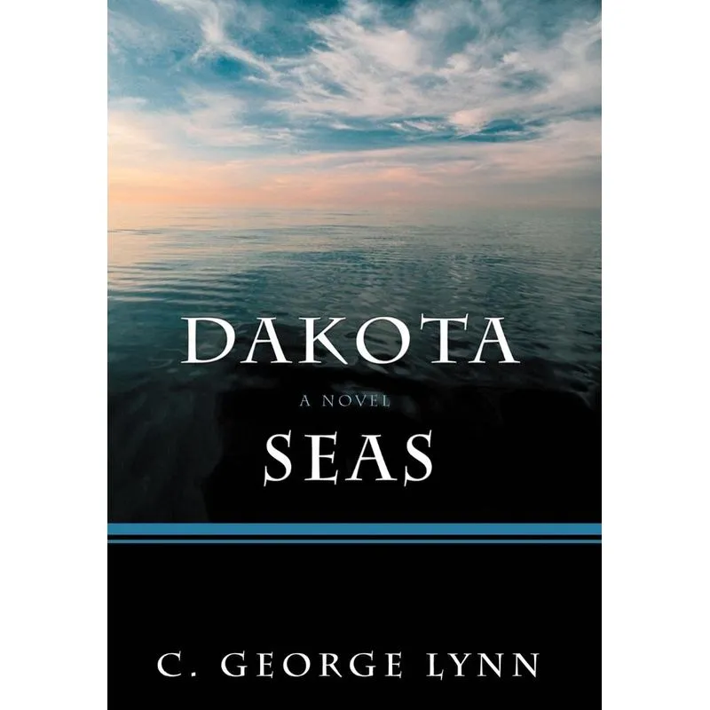 Dakota Seas