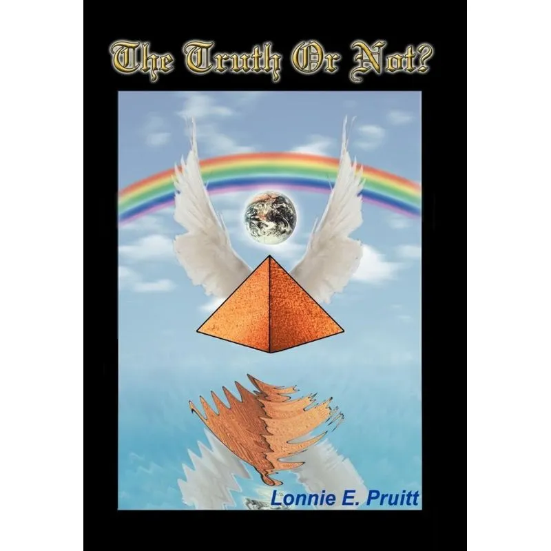 The Truth Or Not?