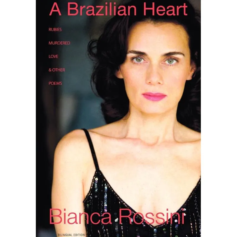 A Brazilian Heart