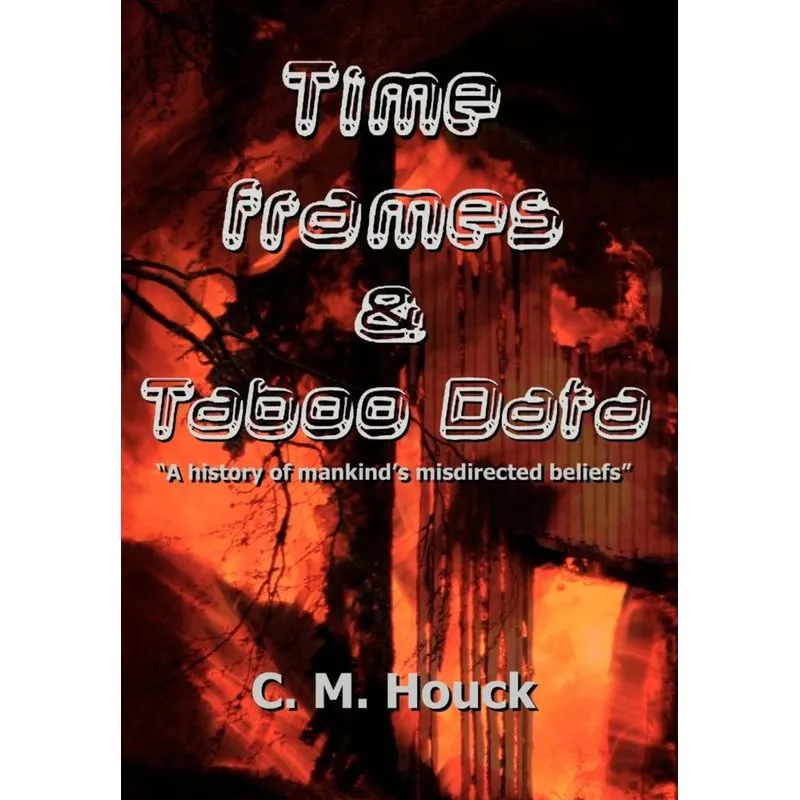Time Frames and Taboo Data