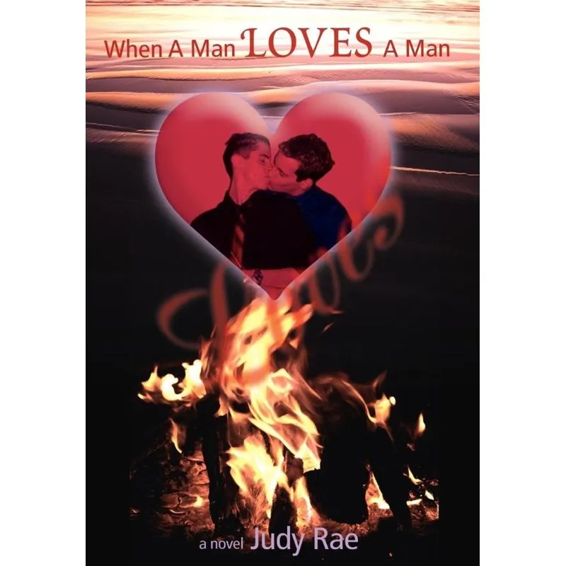 When A Man Loves A Man