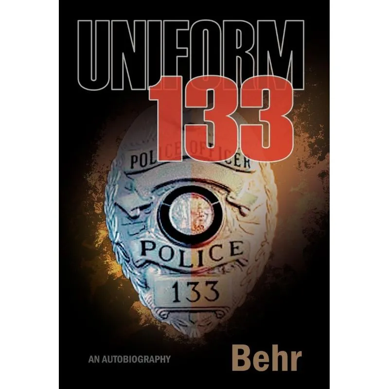 Uniform 133
